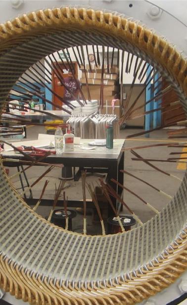 IMAGEN-CHICA-PPAL-2 IMAGEN-CHICA-PPAL-2