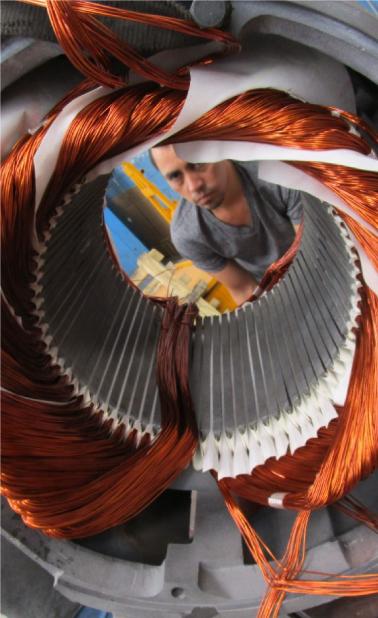 IMAGEN-CHICA-PPAL-3 IMAGEN-CHICA-PPAL-3