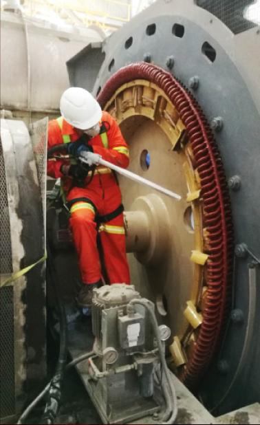 IMAGEN-CHICA-PPAL IMAGEN-CHICA-PPAL